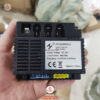 Mach-dien-ic-xe-dien-tre-em-12V-1