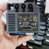Mach-dien-ic-xe-dien-tre-em-12V-10