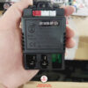 Mach-dien-ic-xe-dien-tre-em-12V-3