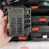 Mach-dien-ic-xe-dien-tre-em-12V-4