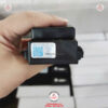 Mach-dien-ic-xe-dien-tre-em-12V-5