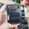 Mach-dien-ic-xe-dien-tre-em-12V-6