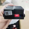 Mach-dien-ic-xe-dien-tre-em-12V-7