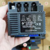 Mach-dien-ic-xe-dien-tre-em-12V-8
