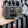 Mach-dien-ic-xe-dien-tre-em-12V-9