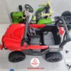 O-to-dia-hinh-nho-tre-em-6688 (1) copy