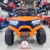 O-to-dia-hinh-nho-tre-em-6688-mau-cam-05 copy
