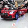 Xe-dien-cho-be-Mercedes-SX-1918-mau-do-05 copy