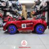 Xe-dien-cho-be-Mercedes-SX-1918-mau-do-07 copy