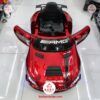 Xe-dien-cho-be-Mercedes-SX-1918-mau-do-16 copy