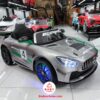 Xe-dien-cho-be-Mercedes-SX-1918-mau-xam-12