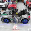 Xe-dien-cho-be-Mercedes-SX-1918-mau-xam-25