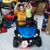 xe-dien-cho-be-tai-trong-lon-2588 (35) copy
