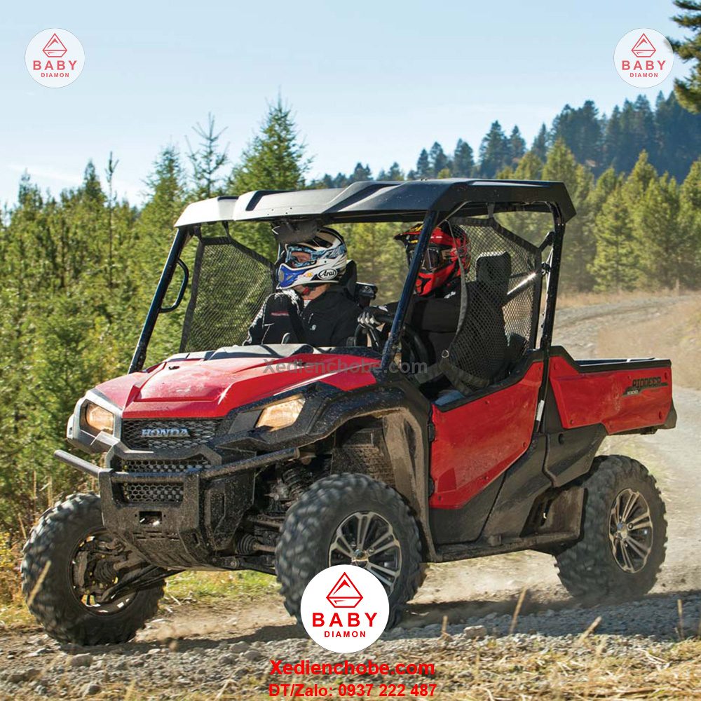 2016.honda_.pioneer1000.red_.left_.riding.on-trail copy