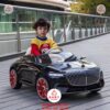 o-to-dien-cho-be-Maybach-WMT-6188-12