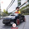 o-to-dien-cho-be-Maybach-WMT-6188-16