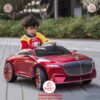 o-to-dien-cho-be-Maybach-WMT-6188-18