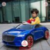 o-to-dien-cho-be-Maybach-WMT-6188-27