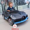 o-to-dien-tre-em-bugatti-DIVO-HL-338-ban-quyen-03 copy