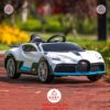 o-to-dien-tre-em-bugatti-DIVO-HL-338-ban-quyen-16 copy