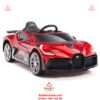 o-to-dien-tre-em-bugatti-DIVO-HL-338-ban-quyen-17 copy