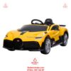 o-to-dien-tre-em-bugatti-DIVO-HL-338-ban-quyen-24 copy