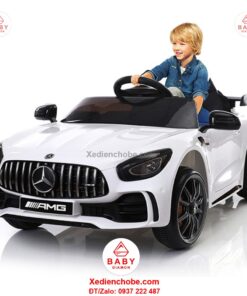 o-to-dien-tre-em-Mercedes-AMG-ban-quyen-BBH-011-19 copy