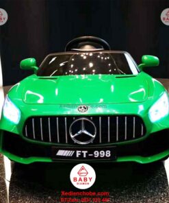 o-to-dien-tre-em-Mercedes-AMG-ban-quyen-BBH-011-24 copy