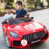 o-to-dien-tre-em-Mercedes-AMG-HM-2588-05 copy
