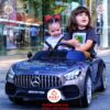 o-to-dien-tre-em-Mercedes-AMG-HM-2588-14 copy