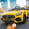 o-to-dien-tre-em-Mercedes-AMG-HM-2588-22 copy