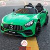 o-to-dien-tre-em-Mercedes-AMG-HM-2588-25 copy