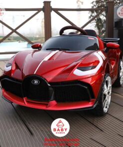 xe-dien-cho-be-Bugatti-Divo-BF-6676-19 copy