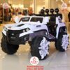 Xe-dien-cho-be-JEEP-WN-201-dia-hinh-02