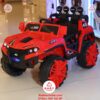 Xe-dien-cho-be-JEEP-WN-201-dia-hinh-06