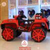 Xe-dien-cho-be-JEEP-WN-201-dia-hinh-16