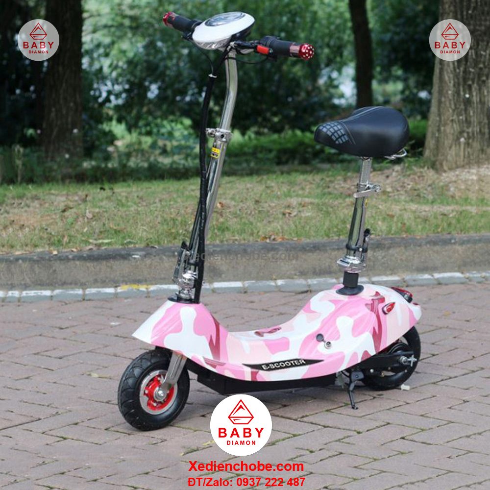 Xe-dien-mini-E-scooter-BL-350-02