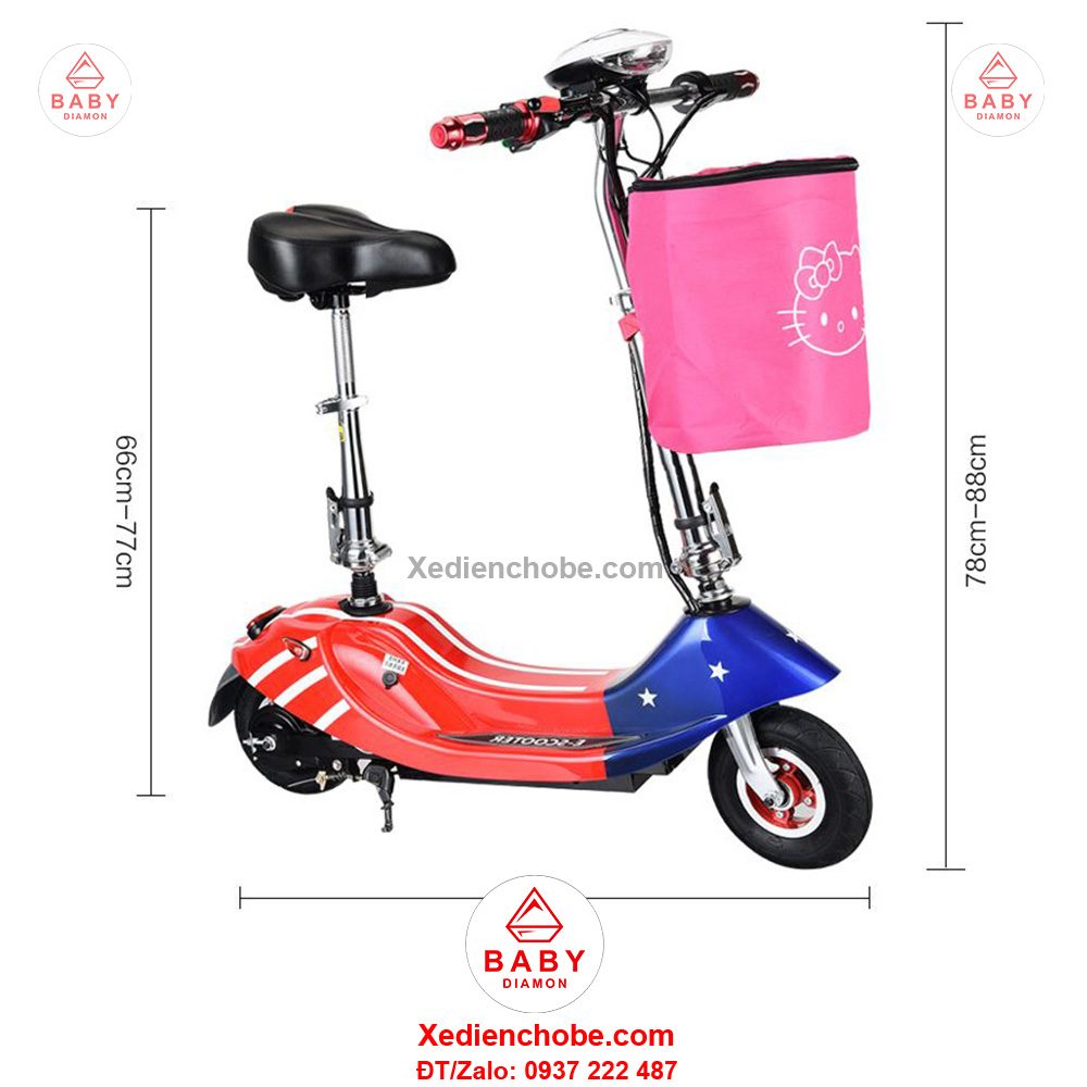 Xe-dien-mini-E-scooter-BL-350-05