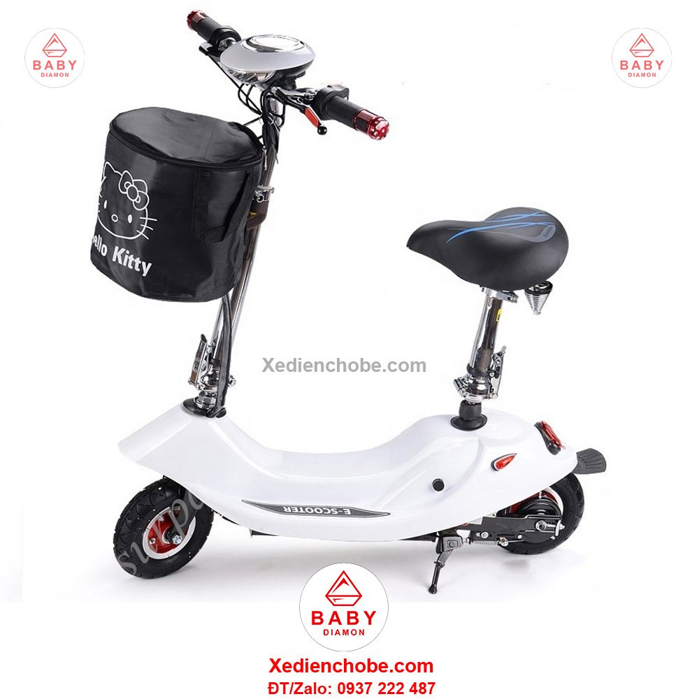 Xe-dien-mini-E-scooter-BL-350-09