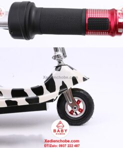 Xe-dien-mini-E-scooter-BL-350-10
