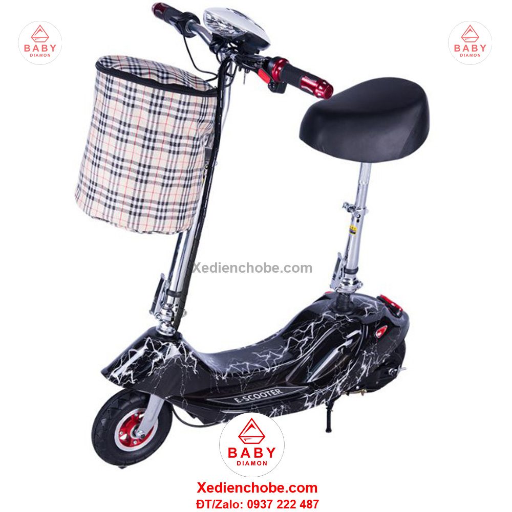 Xe-dien-mini-E-scooter-BL-350-12