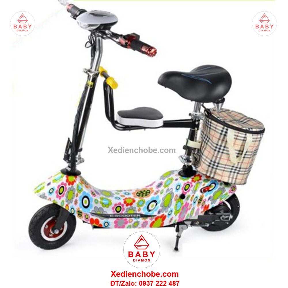 Xe-dien-mini-E-scooter-BL-350-14