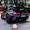 Xe-dien-tre-em-BMW-M6-GT3-6666R-ban-quyen 1 (7) 1 copy