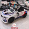 Xe-dien-tre-em-BMW-M6-GT3-6666R-ban-quyen-12 copy