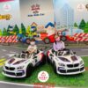 Xe-dien-tre-em-BMW-M6-GT3-6666R-ban-quyen-16 copy