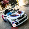 Xe-dien-tre-em-BMW-M6-GT3-6666R-ban-quyen-27 copy