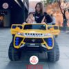 Xe-hoi-dien-tre-em-dia-hinh-JEEP-BRJ-2019-01 copy
