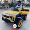 Xe-hoi-dien-tre-em-dia-hinh-JEEP-BRJ-2019-02 copy