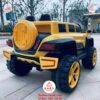 Xe-hoi-dien-tre-em-dia-hinh-JEEP-BRJ-2019-03 copy