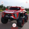 Xe-hoi-dien-tre-em-dia-hinh-JEEP-BRJ-2019-08 copy